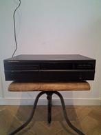 Marantz - CD 42 MKll Cd-speler, Nieuw