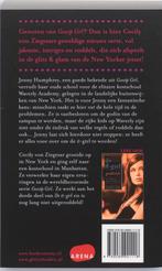 Schaamteloos / It-girl / 1 9789089901118 Cecily von Ziegesar, Boeken, Verzenden, Gelezen, Cecily von Ziegesar