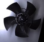 GGM Gastro | Verdamper ventilator voor SFF746 SFF546 |, Zakelijke goederen, Horeca | Keukenapparatuur, Verzenden, Nieuw in verpakking