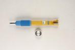 BILSTEIN B6 Sport Schokdemper Honda CIVIC VI Hatchback (EJ,, Nieuw, Honda