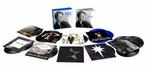 David Bowie - I Cant Give Everything Away (2002-2016) 18LP, Ophalen of Verzenden, Nieuw in verpakking