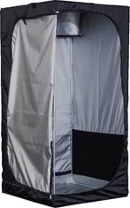 Mammoth Dryer 90 (90x90x180 cm), Tuin en Terras, Ophalen of Verzenden, Nieuw
