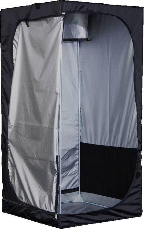 Mammoth Dryer 90 (90x90x180 cm), Tuin en Terras, Kweekspullen, Nieuw, Ophalen of Verzenden