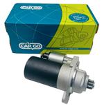 Starter F032115942 Porsche 115942 HC Cargo in Orginal Box, Verzenden, Nieuw, Porsche