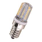 Bailey LED Laagvolt E14 24V 2.3W 210lm 3000K Niet-Dimbaar, Ophalen of Verzenden, Nieuw