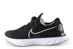 Nike Sneakers in maat 42 Zwart | 20% korting, Verzenden, Zwart, Nike, Sneakers of Gympen
