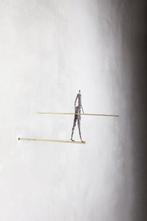 Simone Sirna - Equilibrista, Antiek en Kunst