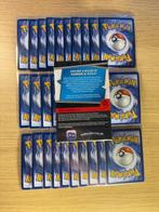 Pokémon - 31 Mixed collection - Various sets, Nieuw