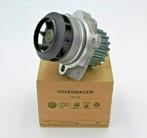 Originele waterpomp 1.6 TDI 2.0 TDI 03L121011P met pakkin..., Ophalen of Verzenden, Nieuw