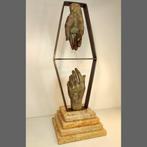 M.R. Arroyo - Inalcanzable