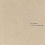 cd - Roel Meelkop - 9 (Holes In The Head), Verzenden, Zo goed als nieuw