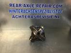 Carrier/Differentieel 10.5INCH achteras, Auto-onderdelen, Verzenden, Nieuw, Universele onderdelen