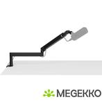 Elgato Wave Mic Arm Pro LP, Verzenden, Nieuw