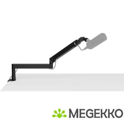 Elgato Wave Mic Arm Pro LP, Muziek en Instrumenten, Microfoons, Nieuw, Verzenden