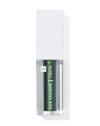 HEMA Vloeibare oogschaduw green van €4.99 voor €2.5 sale, Verzenden, Nieuw, Groen