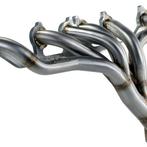 aFe Twisted Steel Header SS-409 HDR Jeep Wrangler YJ 91-99, Auto-onderdelen, Ophalen of Verzenden, Nieuw