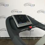 Technogym Excite 700 loopband | Treadmill | Cardio | Run |, Sport en Fitness, Fitnessmaterialen, Verzenden, Gebruikt
