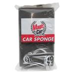 Magic Clean Jumbo autospons - extra schuimvorming - duurz..., Ophalen of Verzenden, Nieuw