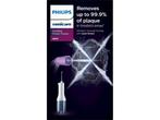 Philips Sonicare Cordless Powerflosser Series 3000 - Wit -, Diversen, Levensmiddelen, Verzenden