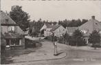 WOLFHEZE - In t Dorp, Verzenden, Gelopen