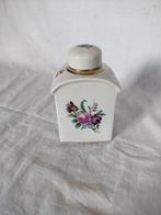 Richard Ginori - Parfumfles - Gouden Etichetta Pittoria, Antiek en Kunst