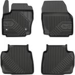 Ford Mondeo Mk IV afstand tussen beveetigingspunten 31 cm 20, Auto diversen, Automatten, Ophalen of Verzenden, Nieuw