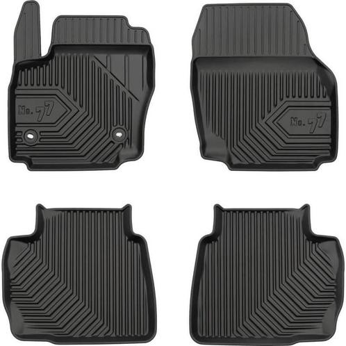 Ford Mondeo Mk IV afstand tussen beveetigingspunten 31 cm 20, Auto diversen, Automatten, Nieuw, Ophalen of Verzenden