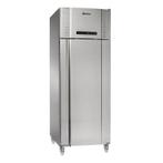 Gram Patisserie Vriezer RVS 930 Liter F930 CBH, Verzenden, Nieuw in verpakking