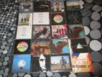 Pink Floyd & Related - 20x CD Collection Pink Floyd &, Nieuw in verpakking