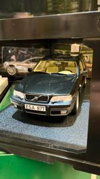 Cult models Volvo V70 XC XC70 1996-1999, Hobby en Vrije tijd, Nieuw, Auto