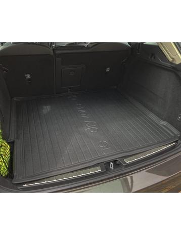 All Weather kofferbakmat Volvo XC60 2017-heden beschikbaar voor biedingen