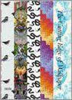 The Cutting Edge of Wallpaper 9781904772569 Kidston, Boeken, Verzenden, Gelezen, Kidston