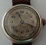 Rolex - Trench Style Watch - Zonder Minimumprijs - Unisex -, Sieraden, Tassen en Uiterlijk, Nieuw