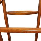 Fratelli Reguitti - Dressboy (2) - Beuken