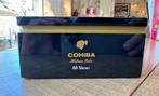 cohiba - Zonder Minimumprijs - Humidor - Hout, Verzamelen, Rookartikelen, Aanstekers en Luciferdoosjes, Nieuw