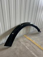 Spatbordrand rechtsvoor Mercedes ML II (164/4JG) (2005-2011), Mercedes-Benz, Nieuw, Ophalen of Verzenden, Spatbord