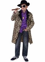 Pimp mantel junior, Ophalen of Verzenden, Nieuw