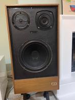 Acoustic Research - AR-12 Luidsprekerset, Nieuw