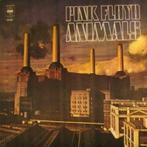 Pink Floyd - Animals /Uruquay/ Great Legend Release, Nieuw in verpakking