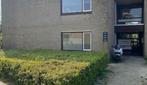 Appartement te huur in Nijmegen - 76 m² - 2 kamer(s) - 2, Appartement, Nijmegen, Gelderland