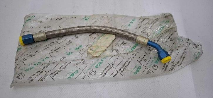 Ducati OIL DELIVERY HOSE - 87510101B 851 888, Motoren, Onderdelen | Ducati, Verzenden