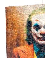 Van Apple - The Joker