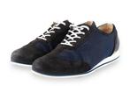 Hassia Sneakers in maat 41 Blauw | 10% extra korting, Hassia, Verzenden, Blauw, Sneakers of Gympen