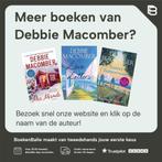 Rose Harbor in Bloom 9780099564065 Debbie Macomber, Boeken, Verzenden, Gelezen, Debbie Macomber