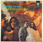 Ike & Tina Turner – River Deep - Mountain High, Ophalen of Verzenden, Nieuw in verpakking