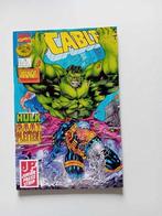 Cable NR. 13 Marvel Comics, Boeken, Strips | Comics, Verzenden, Nieuw