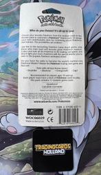 Pokémon - 1 Booster pack - Pokemon Base Set Blister Booster, Nieuw