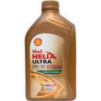 Shell Helix Ultra Professional Av-L 0W30 1L, Verzenden
