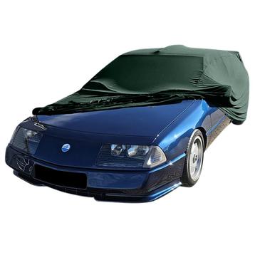 Autohoes passend voor Renault-Alpine A610 binnen BESTE beschikbaar voor biedingen