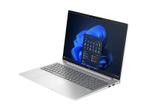 Hp - Probook 4 G1a - 16 inch - Zilver, Computers en Software, Windows Laptops, Hp, Qwerty, Verzenden, AMD Ryzen™ 5 230